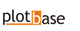 Plotbase