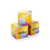kocky-trans-1